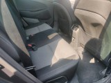  Hyundai  Tucson HYUNDAI  / 2018 / 5P / todoterreno 1.6 CRDI 85kW (116CV) 48V Tecno 4X2 #7