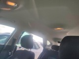  Hyundai  Tucson HYUNDAI  / 2018 / 5P / todoterreno 1.6 CRDI 85kW (116CV) 48V Tecno 4X2 #12
