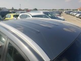  Hyundai  Tucson HYUNDAI  / 2018 / 5P / todoterreno 1.6 CRDI 85kW (116CV) 48V Tecno 4X2 #14