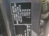  Hyundai  Tucson HYUNDAI  / 2018 / 5P / todoterreno 1.6 CRDI 85kW (116CV) 48V Tecno 4X2 #17