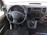  Citroen  Jumpy CITROEN  / 2016 / 4P / furgón Furgón Talla M BlueHDi 100 S&S 6v #3