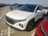  Hyundai  Tucson HYUNDAI  / 2020 / 5P / todoterreno 1.6 TGDI 169kW HEV Tecno Sky Auto 
