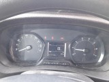  Citroen  Jumpy CITROEN  / 2016 / 4P / furgón Furgón Talla M BlueHDi 100 S&S 6v #4
