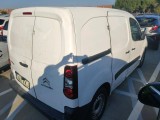  Citroen  Berlingo  Furgón L1 1.6 BlueHDi 100CV MT5 E6 #2