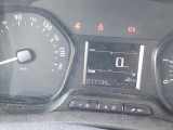  Citroen  Jumpy CITROEN  / 2016 / 4P / furgón Furgón Talla M BlueHDi 100 S&S 6v #5
