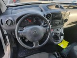  Citroen  Berlingo  Furgón L1 1.6 BlueHDi 100CV MT5 E6 #3