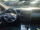  Hyundai  Tucson HYUNDAI  / 2020 / 5P / todoterreno 1.6 TGDI 169kW HEV Tecno Sky Auto #3