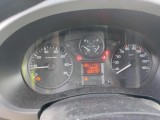  Citroen  Berlingo  Furgón L1 1.6 BlueHDi 100CV MT5 E6 #4