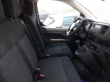  Citroen  Jumpy CITROEN  / 2016 / 4P / furgón Furgón Talla M BlueHDi 100 S&S 6v #6