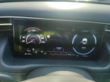  Hyundai  Tucson HYUNDAI  / 2020 / 5P / todoterreno 1.6 TGDI 169kW HEV Tecno Sky Auto #4