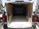  Citroen  Jumpy CITROEN  / 2016 / 4P / furgón Furgón Talla M BlueHDi 100 S&S 6v #8