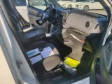  Citroen  Berlingo  Furgón L1 1.6 BlueHDi 100CV MT5 E6 #6