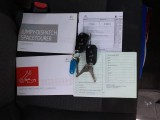  Citroen  Jumpy CITROEN  / 2016 / 4P / furgón Furgón Talla M BlueHDi 100 S&S 6v #9