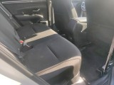  Hyundai  Tucson HYUNDAI  / 2020 / 5P / todoterreno 1.6 TGDI 169kW HEV Tecno Sky Auto #7