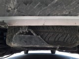 Citroen  Jumpy CITROEN  / 2016 / 4P / furgón Furgón Talla M BlueHDi 100 S&S 6v #10
