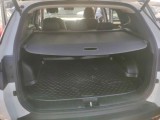  Hyundai  Tucson HYUNDAI  / 2020 / 5P / todoterreno 1.6 TGDI 169kW HEV Tecno Sky Auto #8