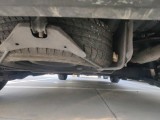  Citroen  Berlingo  Furgón L1 1.6 BlueHDi 100CV MT5 E6 #10