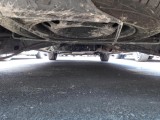  Citroen  Jumpy CITROEN  / 2016 / 4P / furgón Furgón Talla M BlueHDi 100 S&S 6v #11