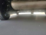  Hyundai  Tucson HYUNDAI  / 2020 / 5P / todoterreno 1.6 TGDI 169kW HEV Tecno Sky Auto #11
