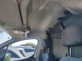  Citroen  Berlingo  Furgón L1 1.6 BlueHDi 100CV MT5 E6 #12