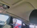  Hyundai  Tucson HYUNDAI  / 2020 / 5P / todoterreno 1.6 TGDI 169kW HEV Tecno Sky Auto #12