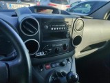  Citroen  Berlingo  Furgón L1 1.6 BlueHDi 100CV MT5 E6 #13