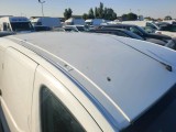  Citroen  Berlingo  Furgón L1 1.6 BlueHDi 100CV MT5 E6 #14