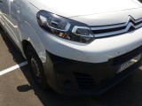  Citroen  Jumpy CITROEN  / 2016 / 4P / furgón Furgón Talla M BlueHDi 100 S&S 6v #16