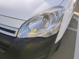  Citroen  Berlingo  Furgón L1 1.6 BlueHDi 100CV MT5 E6 #15