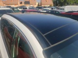  Hyundai  Tucson HYUNDAI  / 2020 / 5P / todoterreno 1.6 TGDI 169kW HEV Tecno Sky Auto #14