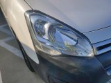 Citroen  Berlingo  Furgón L1 1.6 BlueHDi 100CV MT5 E6 #16