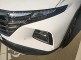  Hyundai  Tucson HYUNDAI  / 2020 / 5P / todoterreno 1.6 TGDI 169kW HEV Tecno Sky Auto #15