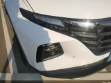  Hyundai  Tucson HYUNDAI  / 2020 / 5P / todoterreno 1.6 TGDI 169kW HEV Tecno Sky Auto #16