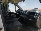  Fiat  Ducato FIAT  / 2014 / 4P / furgón Furgón 35 Medio 100kW (140CV) Nat. Power #6