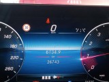  Mercedes  A-Klasse Clase A A 200 (177.087) 1.3 165CV AT7 E6d #5