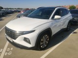  Hyundai  Tucson HYUNDAI  / 2020 / 5P / todoterreno 1.6 TGDI 110kW (150CV) 48V Tecno Sky DCT 