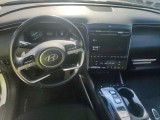  Hyundai  Tucson HYUNDAI  / 2020 / 5P / todoterreno 1.6 TGDI 110kW (150CV) 48V Tecno Sky DCT #3