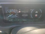 Hyundai  Tucson HYUNDAI  / 2020 / 5P / todoterreno 1.6 TGDI 110kW (150CV) 48V Tecno Sky DCT #4