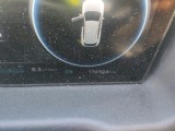  Hyundai  Tucson HYUNDAI  / 2020 / 5P / todoterreno 1.6 TGDI 110kW (150CV) 48V Tecno Sky DCT #5