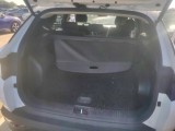  Hyundai  Tucson HYUNDAI  / 2020 / 5P / todoterreno 1.6 TGDI 110kW (150CV) 48V Tecno Sky DCT #8