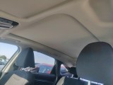  Hyundai  Tucson HYUNDAI  / 2020 / 5P / todoterreno 1.6 TGDI 110kW (150CV) 48V Tecno Sky DCT #12