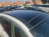  Hyundai  Tucson HYUNDAI  / 2020 / 5P / todoterreno 1.6 TGDI 110kW (150CV) 48V Tecno Sky DCT #14
