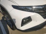  Hyundai  Tucson HYUNDAI  / 2020 / 5P / todoterreno 1.6 TGDI 110kW (150CV) 48V Tecno Sky DCT #16