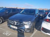  Mercedes  GLC-Klasse Clase GLC GLC 300 de 4Matic (253.911) 2.0 305CV AT9 E6d 