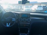  Mercedes  GLC-Klasse Clase GLC GLC 300 de 4Matic (253.911) 2.0 305CV AT9 E6d #3