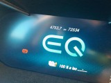 Mercedes  GLC-Klasse Clase GLC GLC 300 de 4Matic (253.911) 2.0 305CV AT9 E6d #5