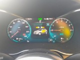  Mercedes  GLC-Klasse Clase GLC GLC 300 de 4Matic (253.911) 2.0 305CV AT9 E6d #4