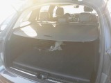  Mercedes  GLC-Klasse Clase GLC GLC 300 de 4Matic (253.911) 2.0 305CV AT9 E6d #8