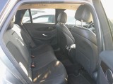  Mercedes  GLC-Klasse Clase GLC GLC 300 de 4Matic (253.911) 2.0 305CV AT9 E6d #7