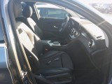 Mercedes  GLC-Klasse Clase GLC GLC 300 de 4Matic (253.911) 2.0 305CV AT9 E6d #6